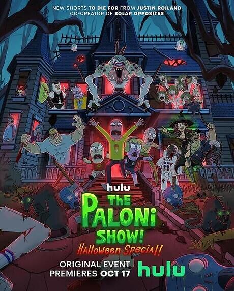 The paloni show halloween special 2022 english hd 26912 poster.jpg