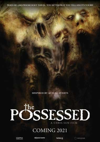 The possessed 2021 english hd 26749 poster.jpg