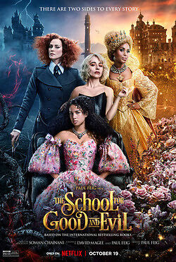 The school for good and evil 2022 hindi dubbed 27005 poster.jpg