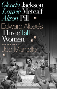 Three tall women 2022 english hd 26883 poster.jpg