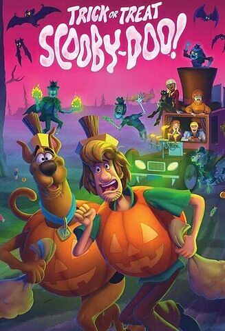 Trick or treat scooby doo 2022 english hd 25868 poster.jpg