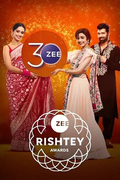 Zee rishtay awards 2022 25768 poster.jpg