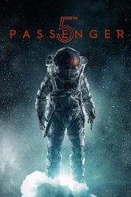 5th passenger 2018 hindi dubbed 29280 poster.jpg