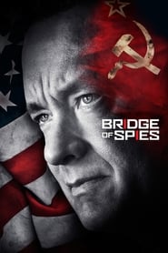 Bridge of spies 2015 hindi dubbed 29304 poster.jpg