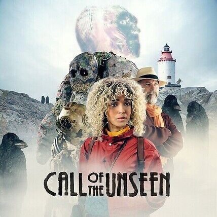 Call of the unseen 2022 english hd 27879 poster.jpg