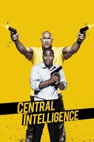 Central intelligence 2022 hindi dubbed 28351 poster.jpg