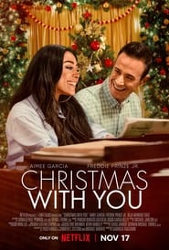 Christmas with you 2022 hindi dubbed 28969 poster.jpg