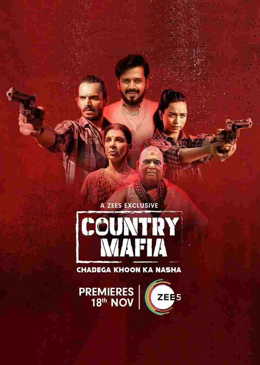 Country mafia 2022 season 1 hindi complete 29013 poster.jpg