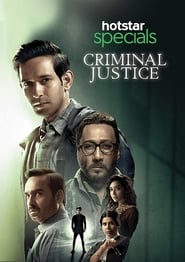 Criminal justice 2019 season 1 hindi complete 28450 poster.jpg