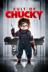 Cult of chucky 2017 hindi dubbed 29224 poster.jpg