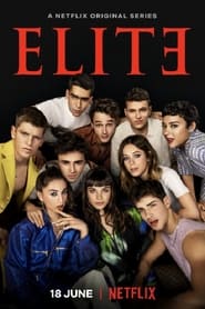 Elite 2022 hindi season 6 complete netflix 29241 poster.jpg