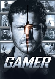 Gamer 2009 hindi dubbed 29896 poster.jpg