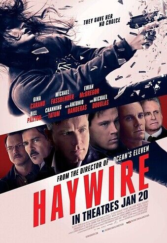 Haywire 2011 hindi dubbed 28499 poster.jpg