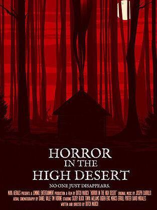 Horror in the high desert 2022 english hd 29403 poster.jpg