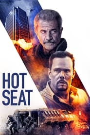 Hot seat 2022 hindi dubbed 28773 poster.jpg