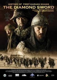 Kazakh khanate diamond sword 2017 hindi dubbed 29254 poster.jpg