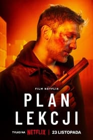 Lesson plan 2022 hindi dubbed 29429 poster.jpg