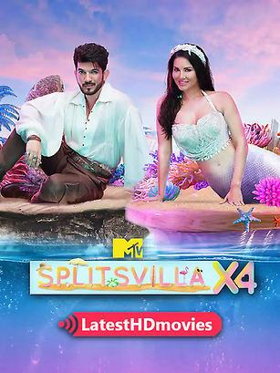 Mtv splitsvilla season 14 episode 1 28668 poster.jpg