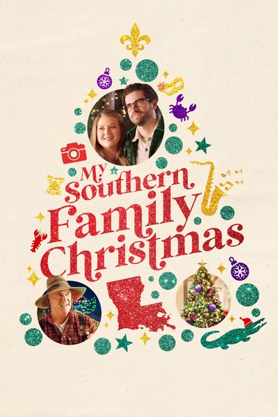 My southern family christmas 2022 english hd 29806 poster.jpg