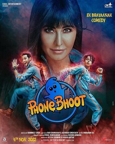 Phone bhoot 2022 predvd 28034 poster.jpg