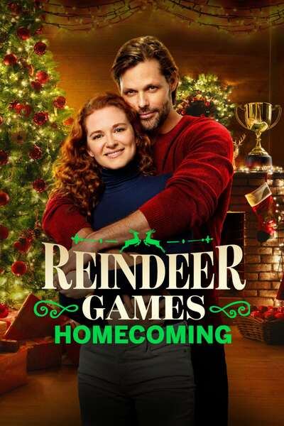 Reindeer games homecoming 2022 english hd 29803 poster.jpg