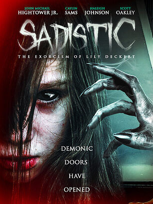 Sadistic the exorcism of lily deckert 2022 english hd 29048 poster.jpg