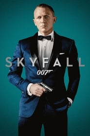 Skyfall 2012 hindi dubbed 29882 poster.jpg