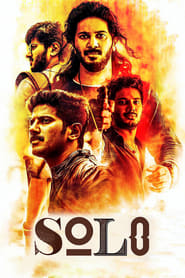 Solo 2017 hindi dubbed 29284 poster.jpg