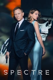 Spectre 2015 hindi dubbed 29902 poster.jpg