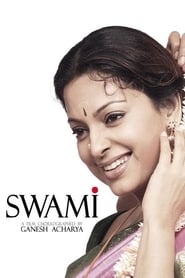 Swami 2007 hindi hd 28407 poster.jpg