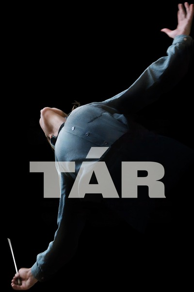 Tar 2022 english hd 28858 poster.jpg