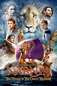 The chronicles of narnia the voyage of the dawn treader 2010 hindi dubbed 29865 poster.jpg