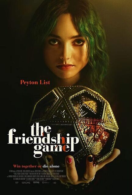 The friendship game 2022 english hd 28781 poster.jpg