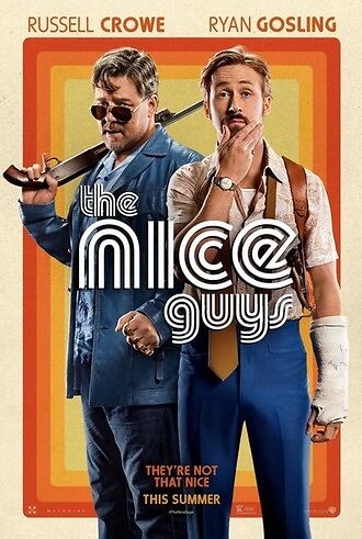 The nice guys 2016 hindi dubbed 28514 poster.jpg