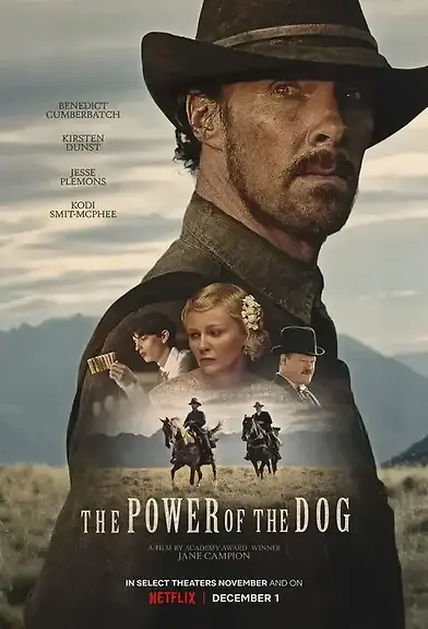 The power of the dog 2022 english hd 28097 poster.jpg