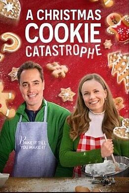 A christmas cookie catastrophe 2022 english hd 30076 poster.jpg