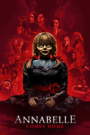 Annabelle comes home 2019 hindi dubbed 31978 poster.jpg