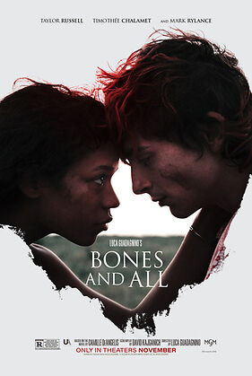 Bones and all 2022 english hd 30918 poster.jpg