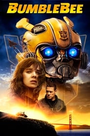 Bumblebee 2018 hindi dubbed 30456 poster.jpg