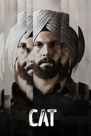 Cat 2022 hindi season 1 complete netflix 30585 poster.jpg