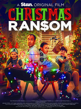 Christmas ransom 2022 english hd 30001 poster.jpg