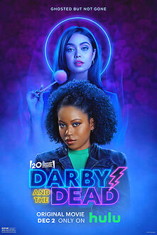 Darby and the dead 2022 english hd 30081 poster.jpg