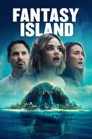 Fantasy island 2020 hindi dubbed 30019 poster.jpg