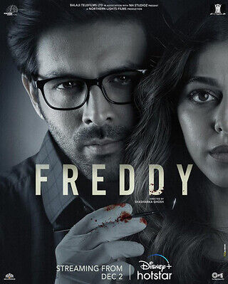 Freddy 2022 hindi hd 30061 poster.jpg