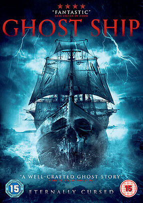 Ghost ship 2002 hindi dubbed 31307 poster.jpg