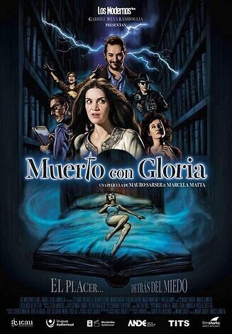 Ghosting gloria 2021 hindi dubbed 32136 poster.jpg