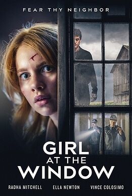 Girl at the window 2022 hindi dubbed 30559 poster.jpg