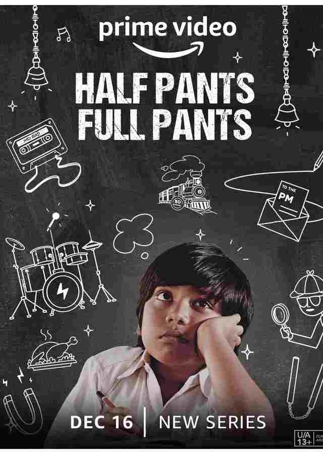 Half pants full pants 2022 hindi season 1 complete 31094 poster.jpg