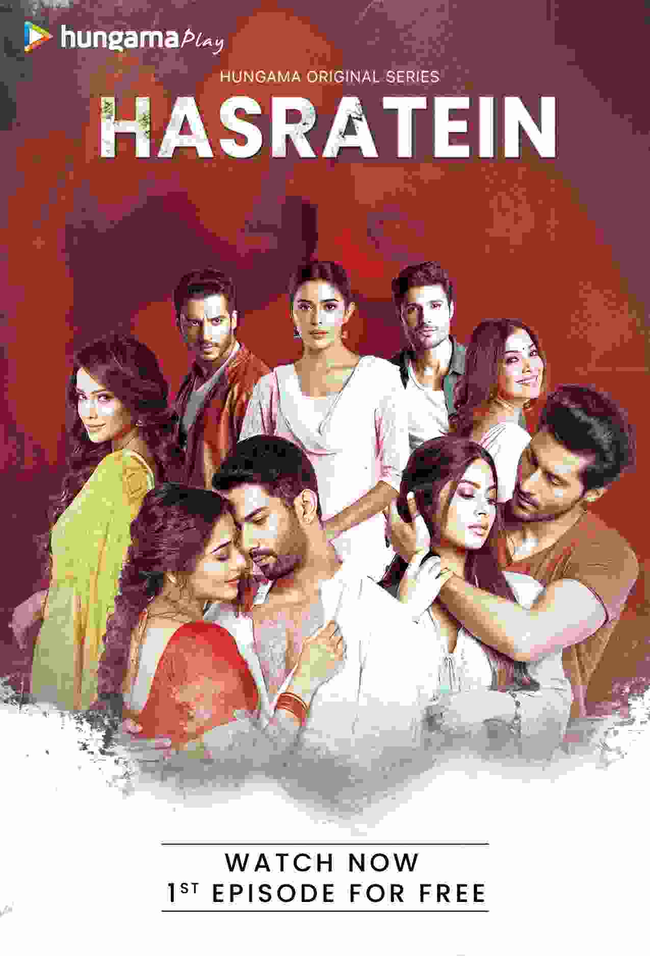 Hasratein 2022 hindi season 1 complete 30960 poster.jpg