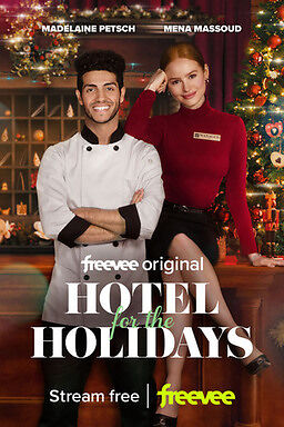 Hotel for the holidays 2022 english hd 30079 poster.jpg